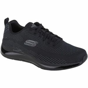 Fitnesz Skechers Skech-Air Element 2.0 kép