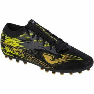 Foci Joma Super Copa 23 SUPW AG kép