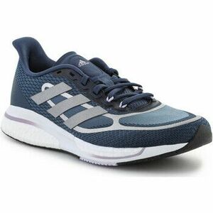 Futócipők adidas Adidas Supernova + GY0845 kép