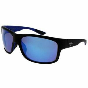 Napszemüvegek Maui Jim Occhiali da Sole Southern Cross B815-02 Polarizzati kép