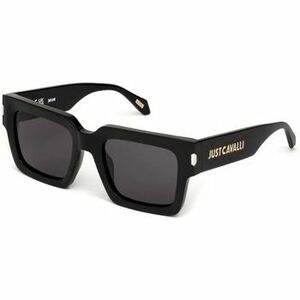 Napszemüvegek Roberto Cavalli Occhiali da Sole SJC108 700F kép