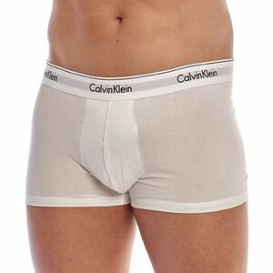 Boxerek Calvin Klein Jeans NB2380A-100 kép