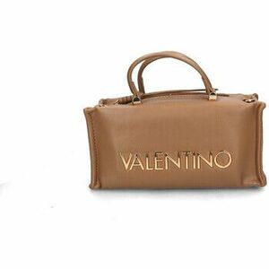 Kézitáskák Valentino Bags VBS8AA24 kép