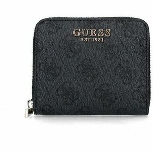 Pénztárcák Guess SWSG8500370 kép