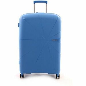 Keményfedeles bőröndök American Tourister MD5001004 kép