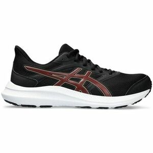 Multisport Asics JOLT 4 kép