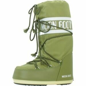 Csizmák Moon Boot 14004400 006 kép