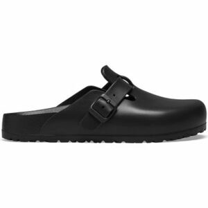 Szandálok / Saruk BIRKENSTOCK Boston EVA 0127103 Narrow - Black kép