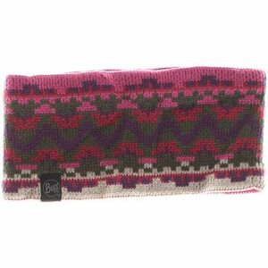 Sálak / Stólák / Kendők Buff 93300 kép