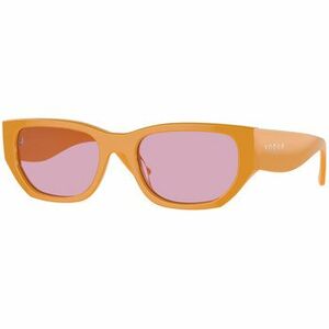 Napszemüvegek Vogue Occhiali da Sole Eyewear VO5586S 315976 kép