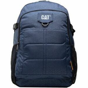 Hátitáskák Caterpillar Barry Backpack kép