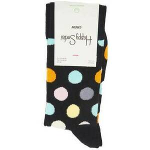 Kiegészítők Happy socks BIG DOT SOCK kép