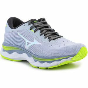 Divat edzőcipők Mizuno Wave Sky 5 J1GD210203 kép