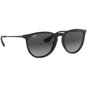 Napszemüvegek Ray-ban ERIKA 0RB4171 kép