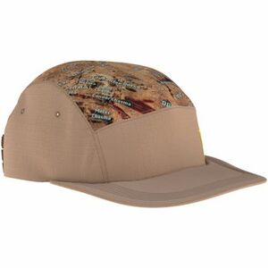 Baseball sapkák Buff 5 Panel Explore Cap kép