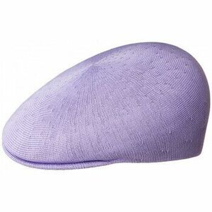 Baseball sapkák Kangol Seamless tropic 507 kép