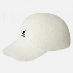 Baseball sapkák Kangol Furgora spacecap kép