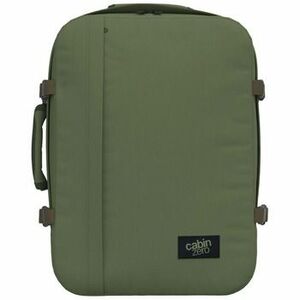 Bőröndök Cabin Zero CLASSIC 44L BACKPACK kép