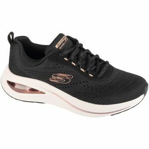 Rövid szárú edzőcipők Skechers Skech-Air Meta-Neutral Air kép