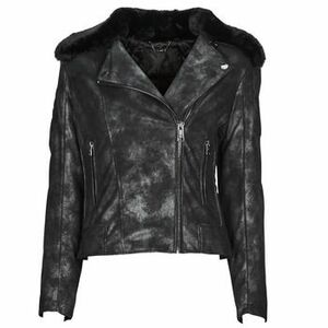 Dzsekik Guess NEW OLIVIA JACKET kép