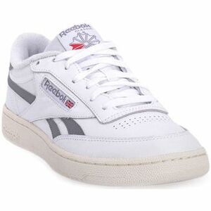 Divat edzőcipők Reebok Sport CLUB C REVENGE kép