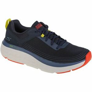 Futócipők Skechers Max Cushioning Delta kép