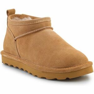 Csizmák Bearpaw Super Shorty 3049W-243 Iced Coffee kép