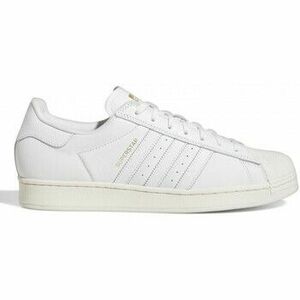 Deszkás cipők adidas Superstar adv kép