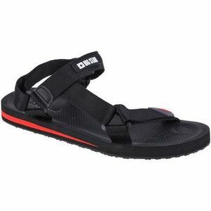 Sportszandálok Big Star Sandals kép