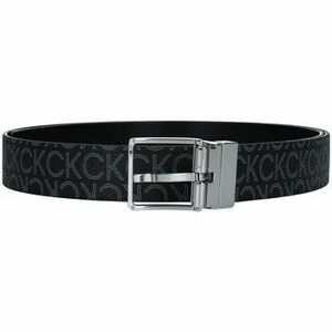 Övek Calvin Klein Jeans K50K510365 kép