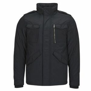 Dzsekik Petrol Industries MEN JACKET PADDED kép