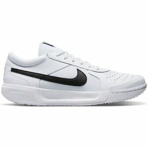 Divat edzőcipők Nike M ZOOM COURT LITE 3 kép