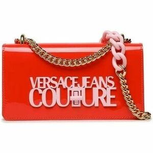 Kézitáskák Versace Jeans Couture 74VA4BL1 kép