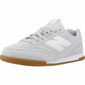 Divat edzőcipők New Balance URC42 EB kép