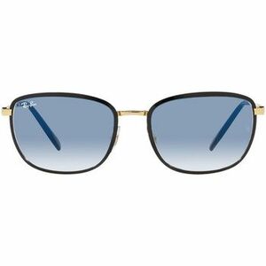 Napszemüvegek Ray-ban Occhiali da Sole RB3705 90003F kép