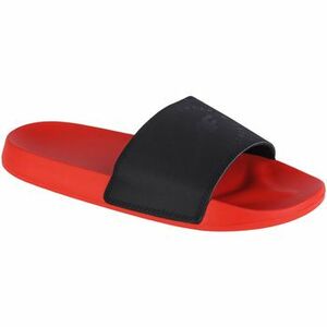 Mamuszok 4F Flipflop kép