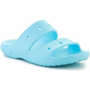 Papucsok Crocs Classic Sandal 206761-411 kép