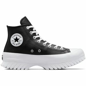 Divat edzőcipők Converse Chuck Taylor All Star Lugged 2.0 A03704C kép