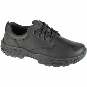 Mamuszok Skechers Knowlson - Leland kép