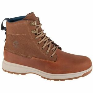 Túracipők Timberland Atwells Ave WP Boot kép