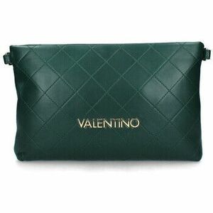 Válltáskák Valentino Bags VBS8G917 kép