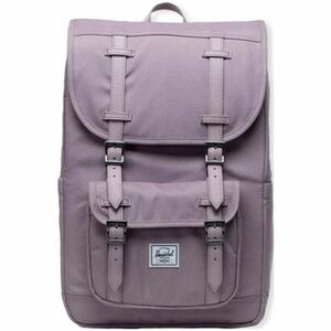 Hátitáskák Herschel Little America Mid Backpack - Nirvana kép