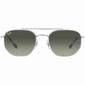 Napszemüvegek Ray-ban Occhiali da Sole RB3707 003/71 kép