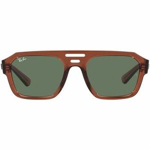 Napszemüvegek Ray-ban Occhiali da sole Corrigan RB4397 667882 kép