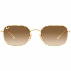 Napszemüvegek Ray-ban Occhiali da Sole RB3706 001/51 kép