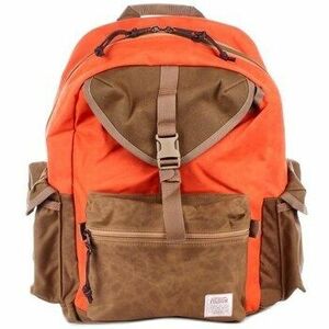 Hátitáskák Filson FMBAG0062 W0689 kép