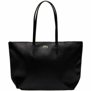 Pénztárcák Lacoste L.12.12 Concept Zip Tote Bag - Noir kép