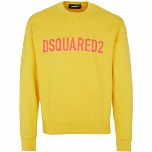 Pulóverek Dsquared - kép