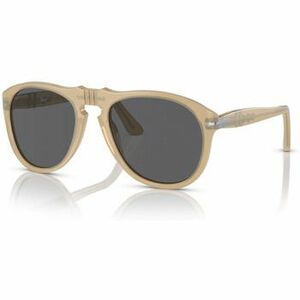 Napszemüvegek Persol Occhiali da Sole PO0649 1169B1 kép