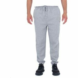 Nadrágok Hurley OAO SOLID FLEECE JOGGER kép